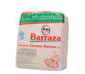 Muzzarella Plancha "Barraza"