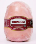 Jamon Cocido Natural "Tronconi"