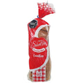 Panif. Pan Blanco Familiar "SaboriArte" x 500 Gr