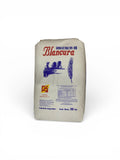 Harina 0000 "Blancura " x 25 Kg