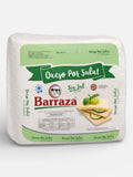 Port Salut Sin Sal "Barraza"