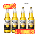 COMBO CORONA