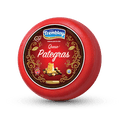 Pategras "Tremblay"