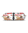 Muzzarella Cilindro "Barraza"