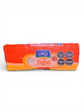 Queso Barra Tybo "Estancia de Oro"