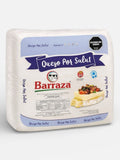 Port Salut "Barraza"