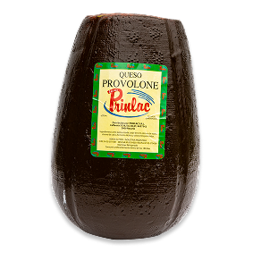 Provolone "Prinlac"