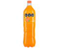 Bebida Naranja "Aquarius" x 1,5 L