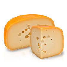 Fontina "Tobilac"