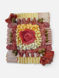 Picada x 8 "L.E.D.P." x Un