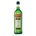 Bebida Aperitivo "Gancia" x 950 mL