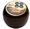 Sardo "Prinlac"