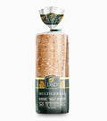 Panif. Pan Multicereal "DyD" x 400 Gr