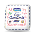 Cuartirolo "Tremblay"