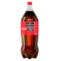 Bebida  "Coca-Cola " x 2,25 Lt