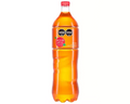 Bebida Manzana "Aquarius" x 1,5 L