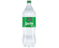 Bebida "Sprite" x 2,25 L