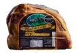 Jamon Crudo  "El Parmesano /Amanecer /3756"