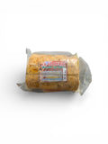 Matambre de Carne "El Vialero"