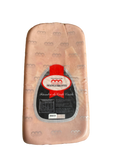 Jamon "Don Quirico"