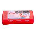 Queso Barra Tybo "Prinlac"