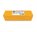 Cheddar "Milkaut" en fetas