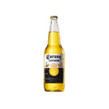 Bebida Cerveza "Corona" x 710 mL