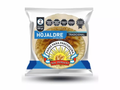 Tapas Pascualina Hojaldre  "Sol Dorado" Premium x 1 Un.