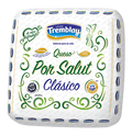 Por Salut "Tremblay"