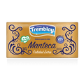 Manteca Pilon "Tremblay/Leig Lac"