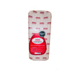 Jamon Especial "Don Quirico"