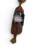 Salamito "Don Quirico"