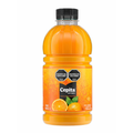 Bebida Naranja Botella  "Cepita" x 1 L