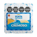 Cremoso "Punta del Agua"