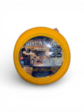 Holanda "Lacteos Premium"