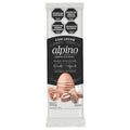Chocolate Baño de Reposteria con Leche "Alpino" x 500 Gr