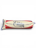 Muzzarella Cilindro "Emilia"