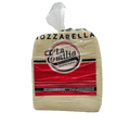 Muzzarella "Emilia"