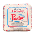 Cremoso "Prinlac"