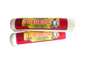 Muzzarella Cilindro "Salvador"