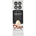 Chocolate Baño de Reposteria Blanco "Alpino" x 500 Gr