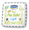 Por Salut Light s/Sal "Tremblay"