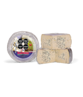 Queso Azul "Barraza"