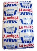 Azucar Blanca Comun Tipo A "Muñeca/Chasqui" x 1 Kg