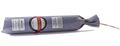 Salame Tipo Milan "Jerona/Vaes/101"