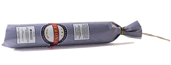 Salame Tipo Milan "Jerona/Vaes/101"