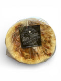 Pizzetas Individuales "Bien Finitas" x 5 Un.