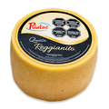 Reggianito "Prinlac"